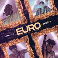 AltaTrap#2 - Euro