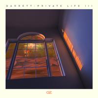 Private Life III