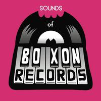 Sounds of Boxon Records