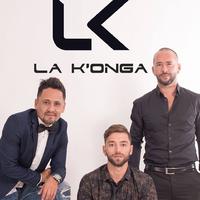 La K'onga