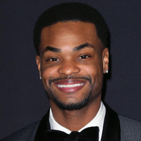 King Bach