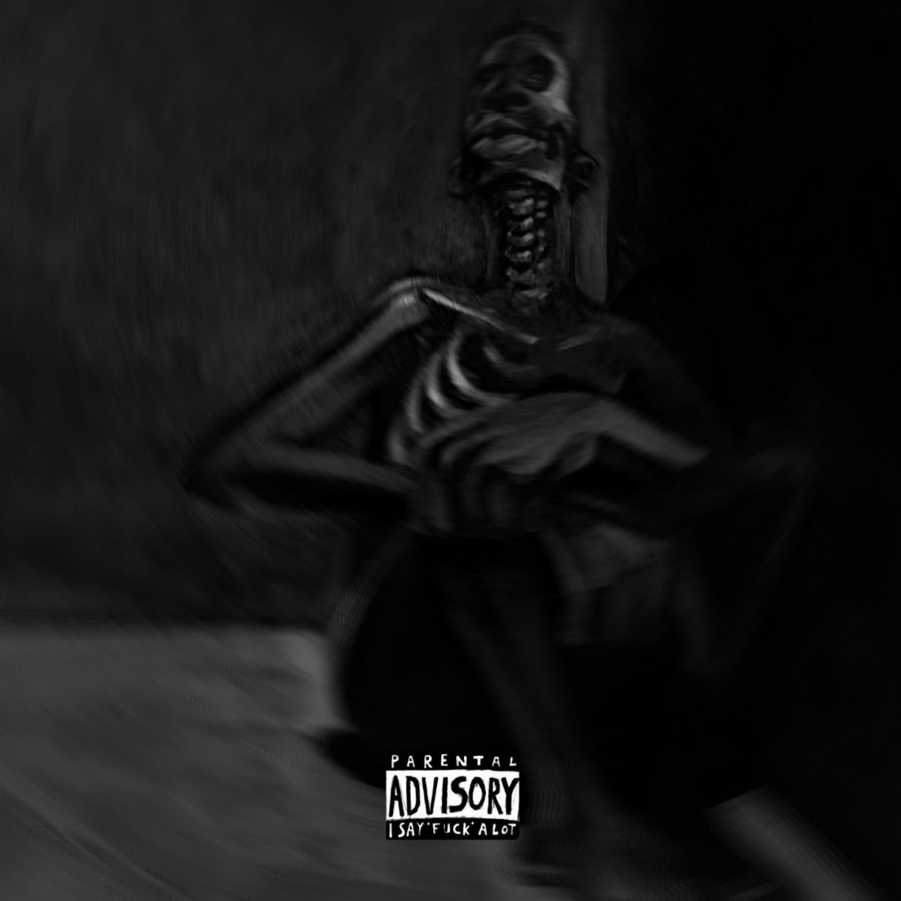 Thief ***** (feat. Ib Mattic)