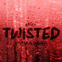 TWISTED