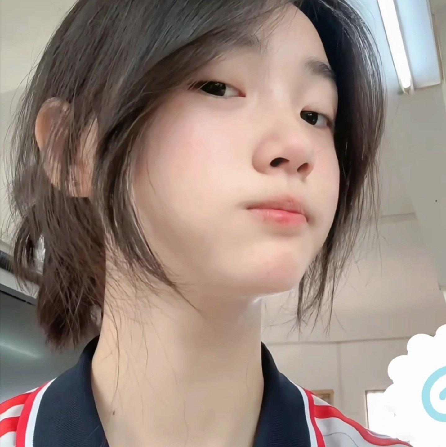 过期温柔封面