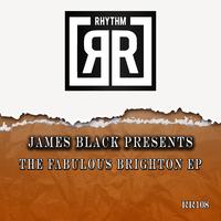 The Fabulous Brighton