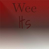 Wee Its