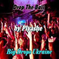 Drop the Bass