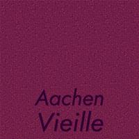 Aachen Vieille