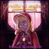 Carmilla's Laughter