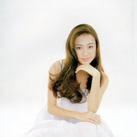 真妮资料,真妮最新歌曲,真妮MV视频,真妮音乐专辑,真妮好听的歌