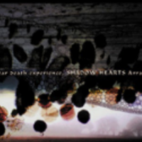 near death experience, SHADOW HEARTS Arrangetracks