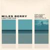 Miles Berry - Rain Falls (feat. Nicholas Payton, Peter Harris & Gerald Watkins Jr.)