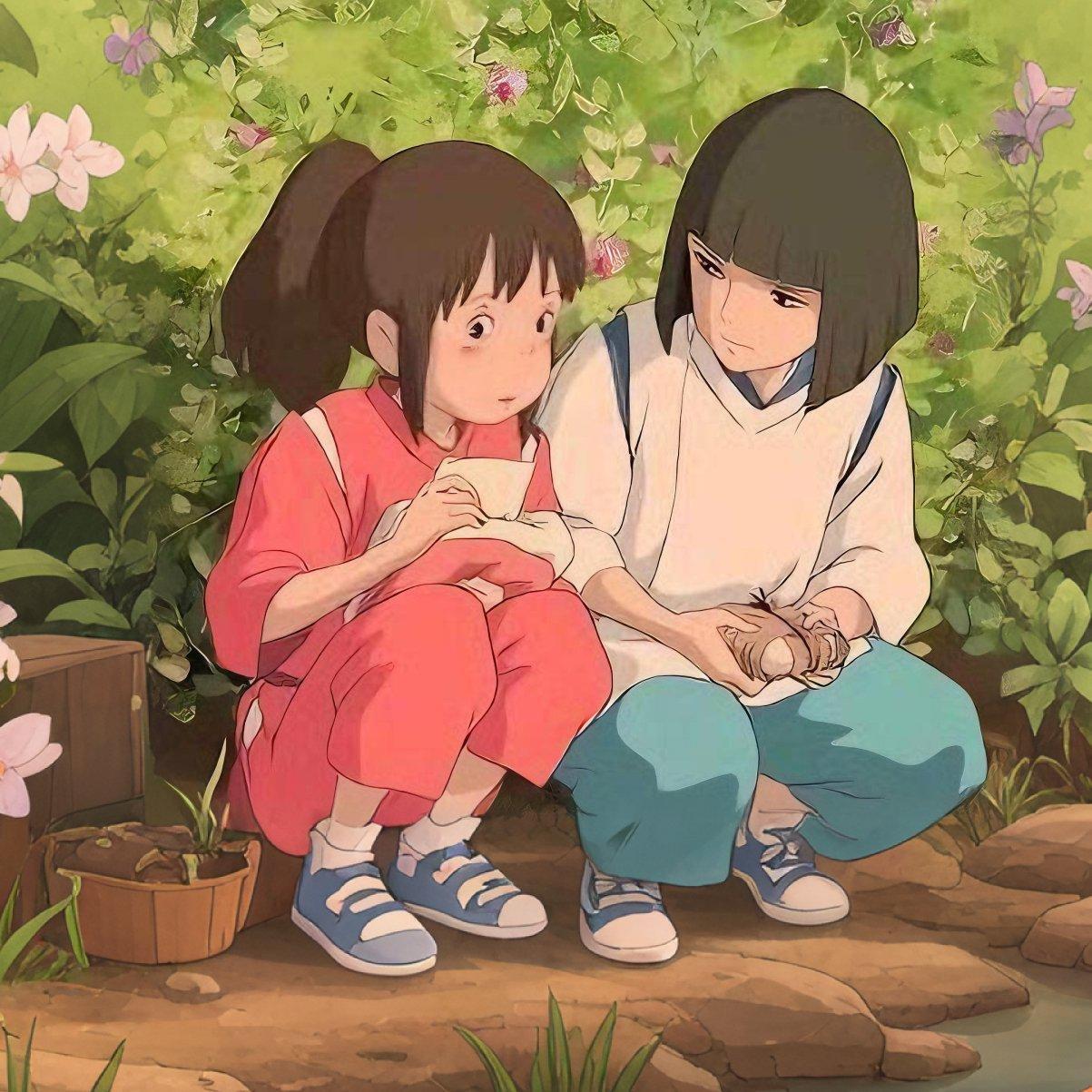 极度治愈的纯音乐 助眠丨安静丨放松丨学习