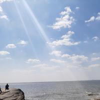 热爱生活资料,热爱生活最新歌曲,热爱生活MV视频,热爱生活音乐专辑,热爱生活好听的歌