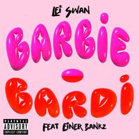 BARBIE/BARDI (feat. Einer Bankz)