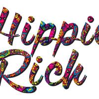 Hippie Rich