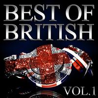 Best Of British Volume 1