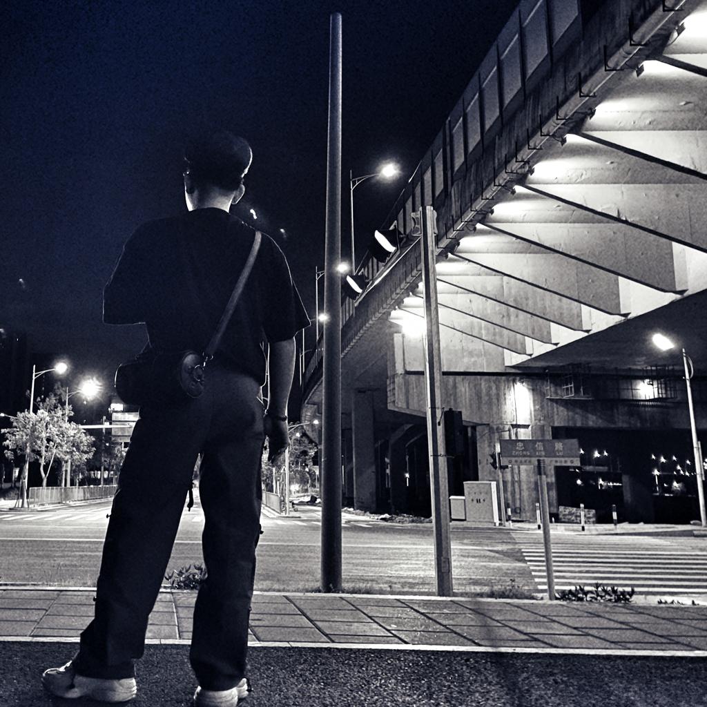 有关于李文浩的