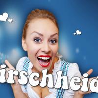 Pirschheidi资料,Pirschheidi最新歌曲,PirschheidiMV视频,Pirschheidi音乐专辑,Pirschheidi好听的歌