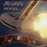 Blues Movies