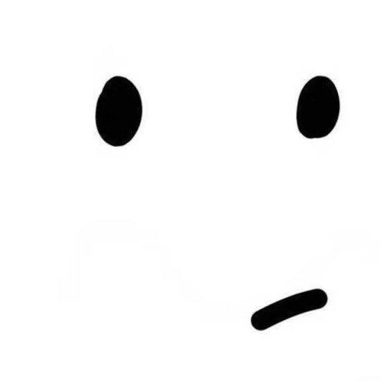 今天有更喜欢你