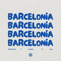 Barcelonia