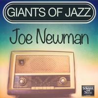 Giants of Jazz