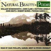 Poems Of Natural Beauty