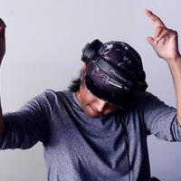DJ Skip