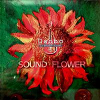 SoundFlower