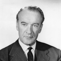 George Sanders