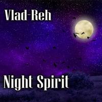 Night Spirit