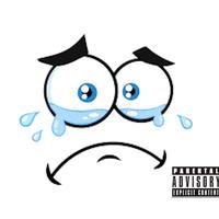 Tears (feat. Nivat where you @)
