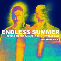 Crying On The Dancefloor (Remix Pack)