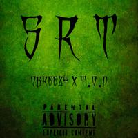 S.R.T (feat. Obreezy)
