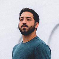 Daniel Del Russo资料,Daniel Del Russo最新歌曲,Daniel Del RussoMV视频,Daniel Del Russo音乐专辑,Daniel Del Russo好听的歌