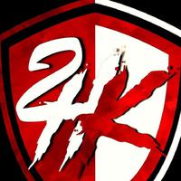 2hk-Tinted Light