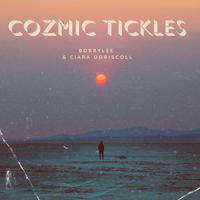 Cozmic Tickles