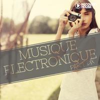 Musique Electronique, Pt. Dix