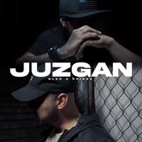 Juzgan