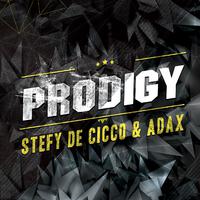 Prodigy