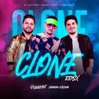 Clone (Remix)