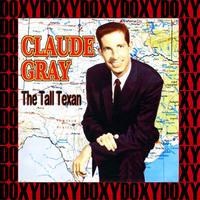 The Tall Texan (Remastered Version) (Doxy Collection)