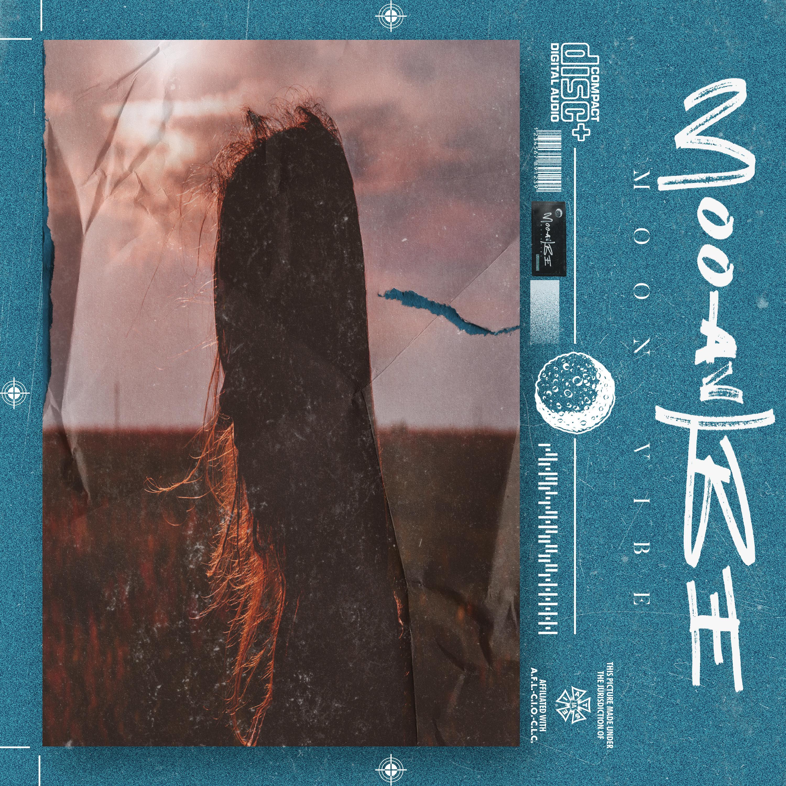 [Free]MISS（Inst.Prod by KENNY )