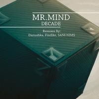 Mr.Mind资料,Mr.Mind最新歌曲,Mr.MindMV视频,Mr.Mind音乐专辑,Mr.Mind好听的歌