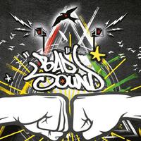 Bad Sound
