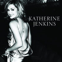 From The Heart - The Best Of Katherine Jenkins