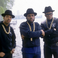 Run-D.M.C.