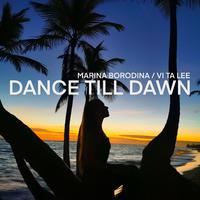 Dance Till Dawn