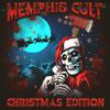 Memphis Cult - Cristmas Chainsaw